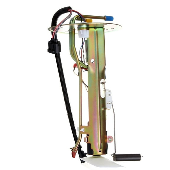 ECCPP Compatible with Fuel Pump for 1997-1998 for Ford for Explorer 1997-1998 for Mercury for Mountaineer Replacement parts E2266S EP2065H HP10128 SP2266H PFS-58 P74805S 67155