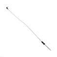 thumbnail image 5 of 1Pc Food Grade Stainless Steel Smart Thermometer Probe for Ninja AG400 AG400C AG450 Foodi Pro 5-in-1 Indoor Grill with Air Fryer, 5 of 5