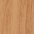 thumbnail image 2 of La Crosse Technology Atomic Digital Clock with Temperature and Moon Phase, Oak finish, 513-1417, 2 of 7
