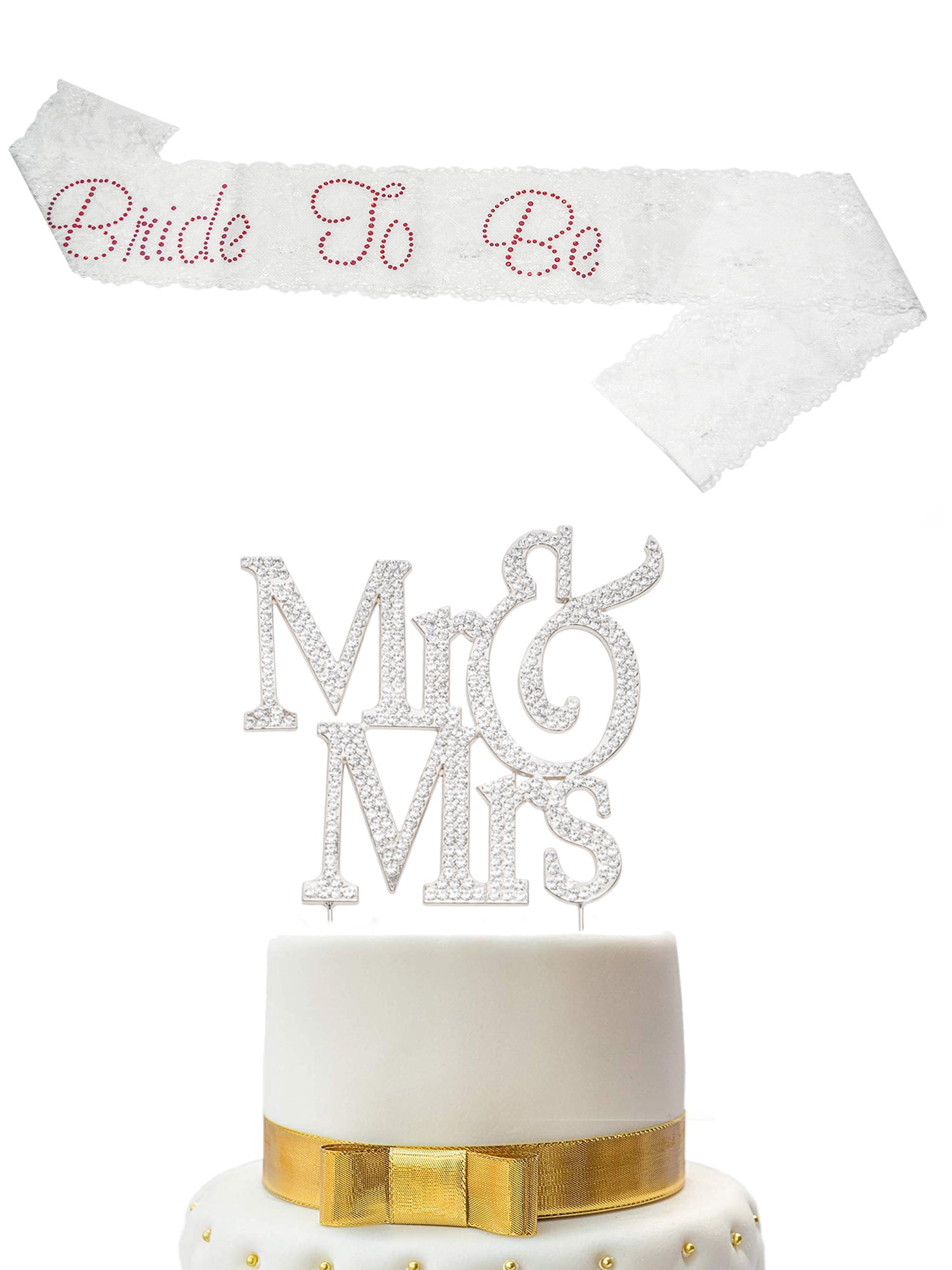 Crystal Rhinestone Silver Number 0 To 9 Monogram Wedding Anniversary Cake Topper Techeventsltd Co Uk Crystal Rhinestone Silver Number 0 To 9 Monogram Wedding Anniversary Cake Topper Techeventsltd Co Uk