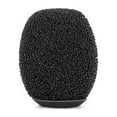 thumbnail image 4 of RODE RODELINK LAV Professional Wearable Microphone With Locking TRS, 4 of 7