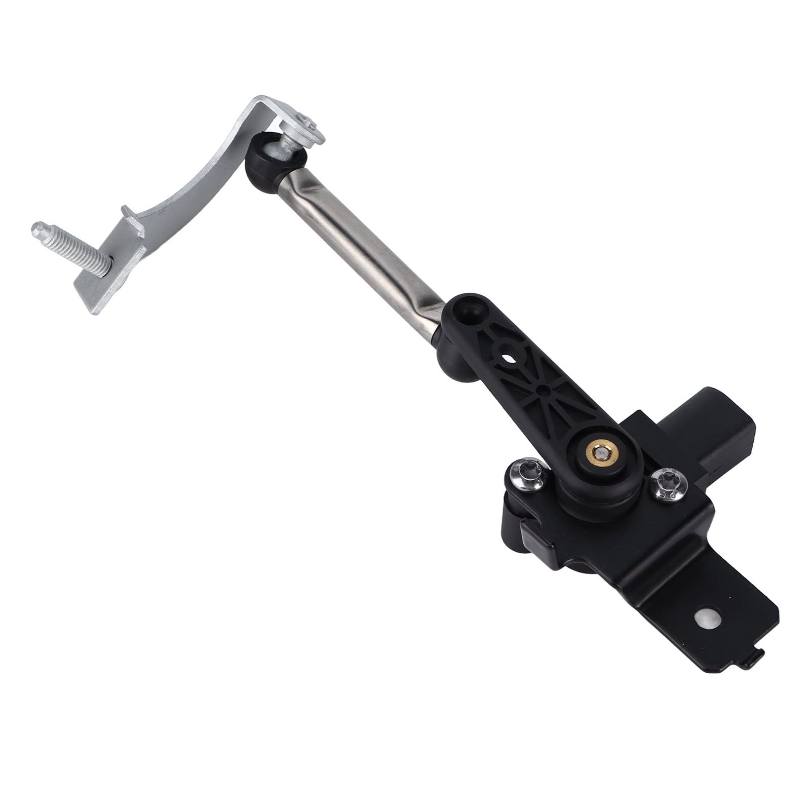 Sensor De Nivel Faro Delantero Izquierdo Para Audi A4/A5 B8 (8K0941285P) - 2009-2016