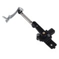 thumbnail image 2 of Headlight Level Sensor, 4H0941285H Stable Performance Easy Installation  Replacement For  Altea Ibiza V Leon II Toledo III For Car, 2 of 8