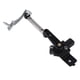 thumbnail image 4 of Sensor de nivel de faros 1K0941274C Reemplazo para Seat Altea Ibiza V Leon II Toledo III Jadeshay  A, 4 of 9