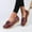 J-Wine, variant on on Women Comfort Court Adapt Women's Casual Shoes Walking Flat Loafers Casual Womens Canvas Shoes Casual Cut Low Shoes Driving Loafers Walking Shoes for Women