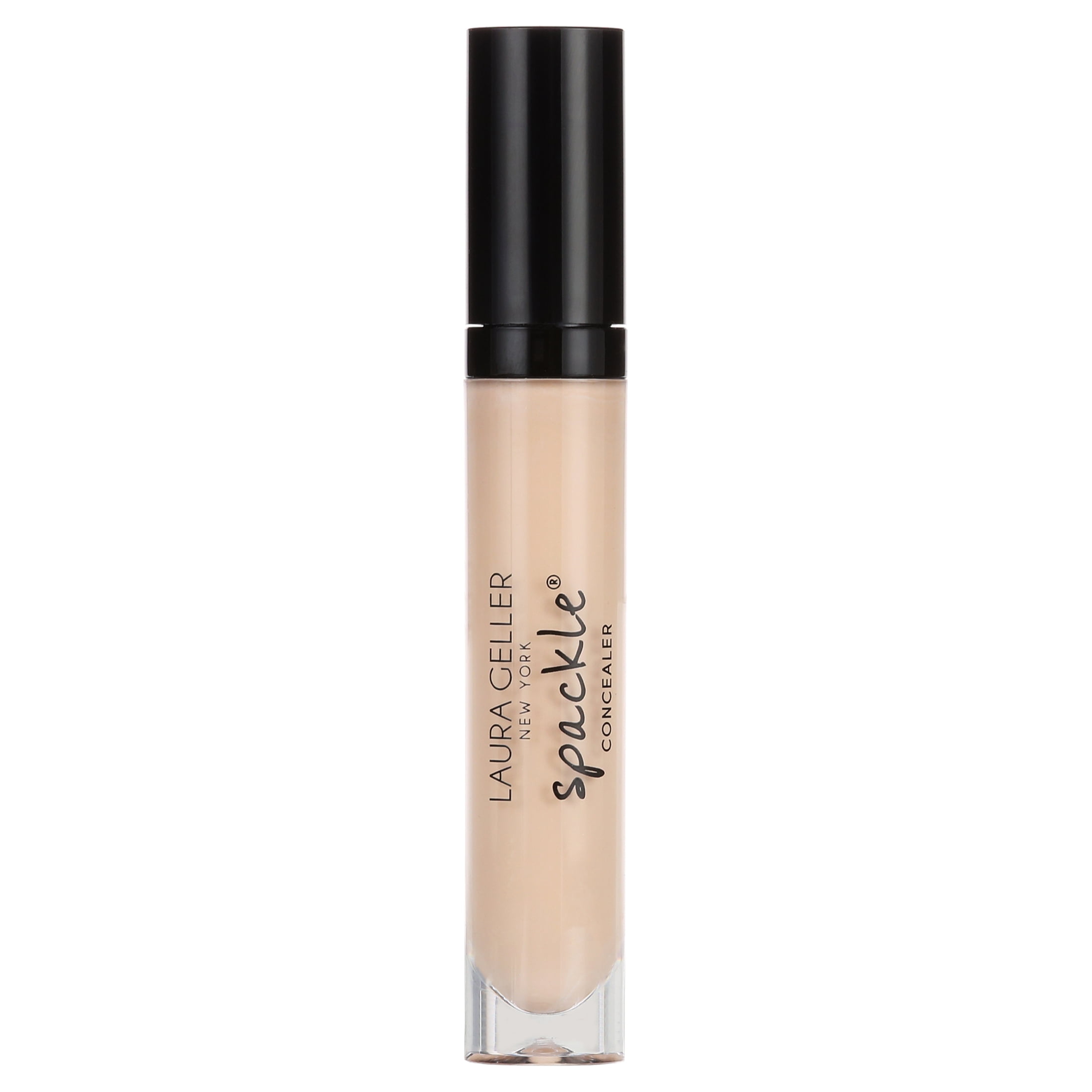 Laura Geller Spackle Concealer, Light, 0.17 oz