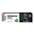 thumbnail image 1 of Pasta dentífrica Nedento carbón activado 75 ml, 1 of 3