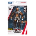 thumbnail image 5 of WWE Ricochet Elite Collection Action Figure, 5 of 5