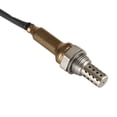thumbnail image 4 of Oxygen Sensor O2 Lambda 25325359 for RE94 DongFeng Jingbei JAC 1086000727, 4 of 5
