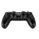 thumbnail image 3 of Control Alámbrico VoltEdge CX40 Compatible con PlayStation 4, 3 of 4