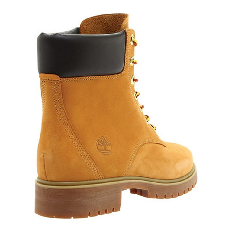Timberland jayne store 6 inch