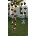 thumbnail image 4 of Unisex Indian Spiritual Shiv Ji Pendant Necklace For Protection And Energy, 4 of 5