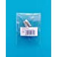 thumbnail image 3 of Rotring 1892340 Recharge Effaceur - Recharges Effaceur (Blanc), 3 of 5