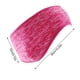 thumbnail image 2 of Greeniant Diadema para correr en invierno Orejeras a prueba de niebla Suministros de motor para montar al aire libre Ciclismo Fucsia Greeniant OD019389-05, 2 of 6