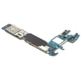 thumbnail image 3 of Placa Principal LYUMO para Galaxy S6 G920A, 3 of 8