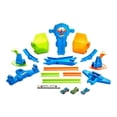 thumbnail image 2 of Pista Hot Wheels Mattel equilibrio extremo, 2 of 4