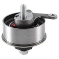 thumbnail image 2 of WE01-12-700 WE0112700 Timing Belt Tensioner Assembly for Ranger BT50 2.5 3.0, 2 of 5