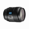 thumbnail image 2 of Lente Sirui Aurora 85mm F1.4 Full Frame Montura X, 2 of 4