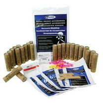 Estes EST1788 0.5 A3-4T Engines BulK, Pack of 24