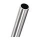 thumbnail image 4 of Uxcell 304 Stainless Steel Round Tubing Straight Pipes Tube 10mm x 0.8mm x 250mm, 4 of 5