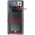 thumbnail image 2 of Reemplazo de vidrio de la cubierta trasera OnePlus 8T 5G Green, 2 of 7