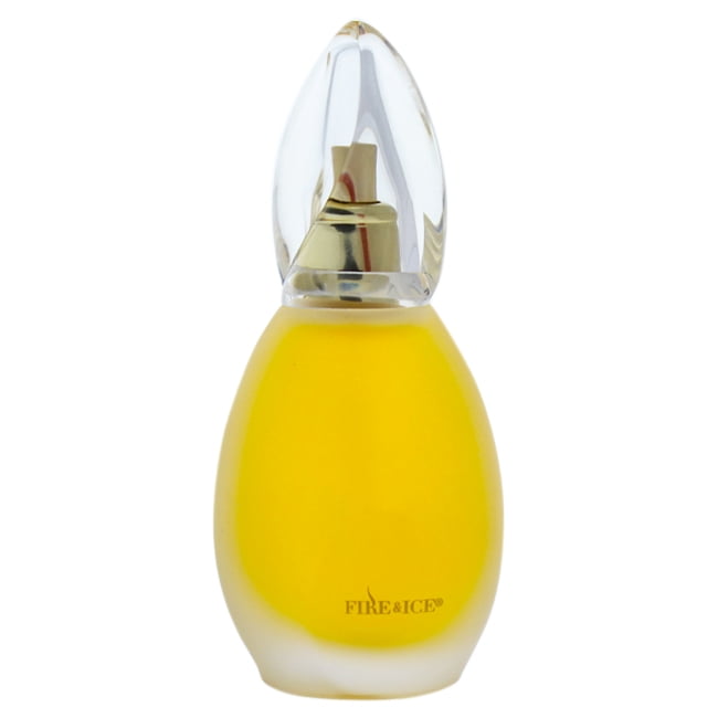 revlon perfume for ladies