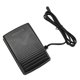 thumbnail image 4 of Singer SC220 6160 6180 5400 XL-400 Sewing Machine Foot Control Pedal, Plastic Material, 4 of 5