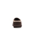 thumbnail image 4 of UGG Kid's Tasman II Slipper Dusted Cocoa, from StockX, 4 of 5