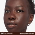 thumbnail image 3 of Base Maybelline Super Stay Lumi-Matte 405 — 30 horas de duración, 3 of 8