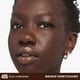 thumbnail image 3 of Base Maybelline Super Stay Lumi-Matte 405 — 30 horas de duración, 3 of 8