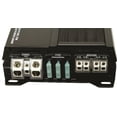 thumbnail image 3 of AMPLIFICADOR PROFESIONAL NANO CLASE D ROCK SERIES RKS-P1000.1DM, 3 of 3