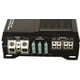 thumbnail image 3 of AMPLIFICADOR PROFESIONAL NANO CLASE D ROCK SERIES RKS-P1000.1DM, 3 of 3