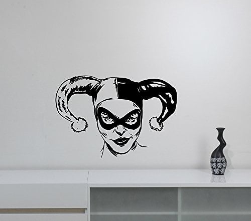Decals Stickers Vinyl Art Vinyl Art Sticker Room Decoration