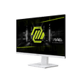 thumbnail image 4 of Monitor 27 MSI MAG  274qrfw x32 0.5ms 320hz wqhd gamer ips anti-glare adaptive sync, 4 of 5