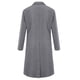 thumbnail image 4 of KIHOUT ofrece abrigos largos de lana cálidos y de moda de estilo británico para hombre., 4 of 8