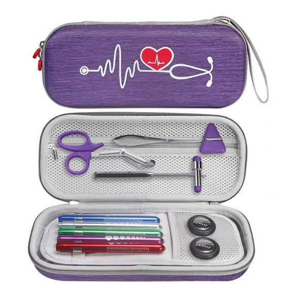 Littmann Stethoscopes