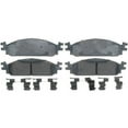 thumbnail image 2 of R-Line Rotors Fits select: 1980-1985 FORD F250, 1981-1985 FORD ECONOLINE, 2 of 2