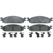 Raybestos Specialty Performance Rotors, 76920PER Fits select: 2000-2002 DODGE RAM 2500, 2000-2002 DODGE RAM 3500