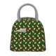thumbnail image 1 of Easygdp Gnomes In Caps Bolsa de Almuerzo Insulada Grande, Forro de Aluminio, Diseño Espacioso, a Prueba de Fugas, Ideal para Trabajo, Picnics, Viajes y Actividades al Aire Libre, 1 of 6
