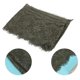 thumbnail image 3 of Cinta de Encaje de 3 Yardas, 5.71 Pulgadas de Ancho Ropa de Seda de poliéster Bordado de Encaje Cintas de Borde de Encaje Largo clásico Accesorios de Costura DIY(Verde) Amonsee No, 3 of 5