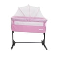 thumbnail image 4 of Cuna colecho Infanti Golf, 4 of 4