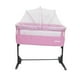 thumbnail image 4 of Cuna colecho Infanti Golf, 4 of 4