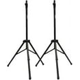 thumbnail image 5 of Seismic Audio - TRIPOD SPEAKER STAND PRO AUDIO - Heavy Duty for PA, DJ, Church Speakers, 5 of 5