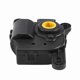thumbnail image 3 of HVAC Heater Actuator Motor for Ceed 2008-2009, 971541H000 Replacement Door Actuator, 3 of 5
