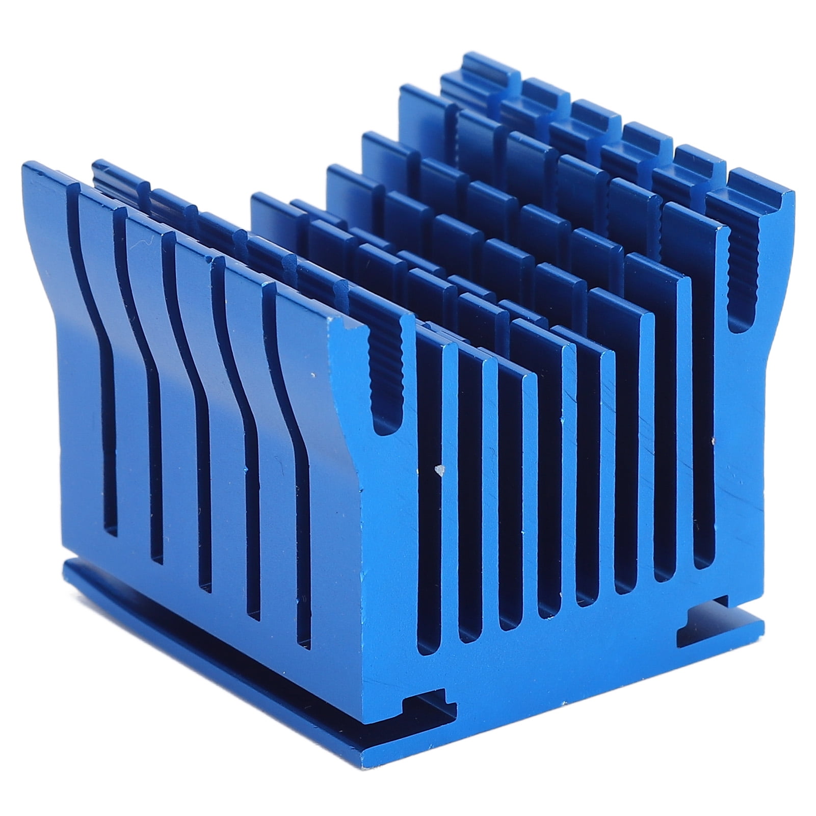 Heat Sink, Wide Use Match Heatsink Tool Free Installation For