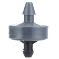 thumbnail image 3 of 100PCS/Bag 4L Drip Irrigation Pressure Compensating Emitter Irrigation Equipment, 3 of 5