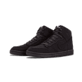 thumbnail image 2 of NIKE MENS Dunk Lux SP "DSM" 718766 001 from Stadium Goods, 2 of 5