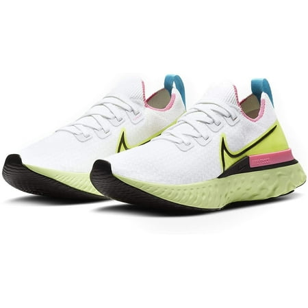 nike women's competition running shoes