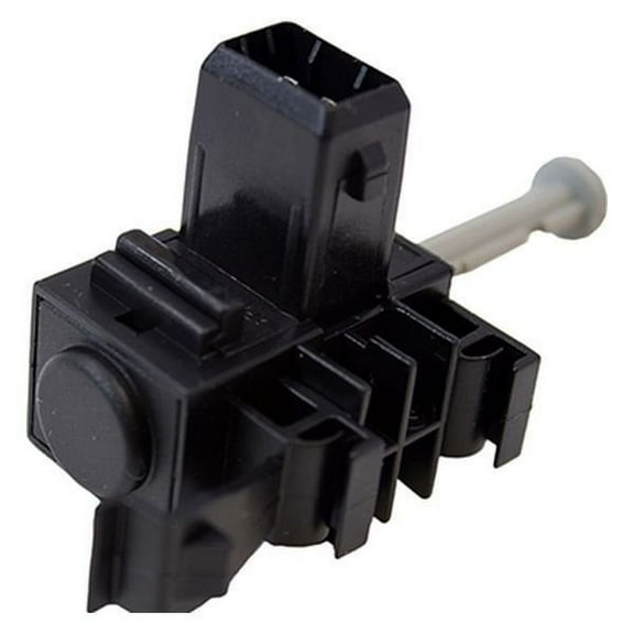 Motorcraft Starter Clutch Internal Switch SWE-5020 Fits select: 2000-2007 FORD FOCUS, 2002 FORD EXPLORER
