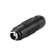 thumbnail image 3 of Adaptador de conector hembra a hembra DC, 10Pcs 5.5mm x 2.5mm, 3 of 3